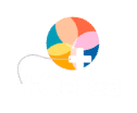Mas cerca logo