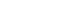 La imagen muestra el logotipo de Medtronic en blanco sobre un fondo oscuro. Debajo del logotipo, el eslogan "Further. Together" (Más allá. Juntos) está escrito en letras más pequeñas.
