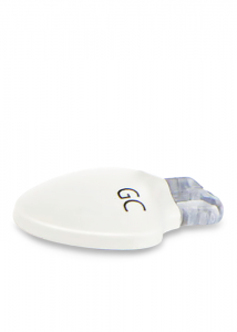 alertas hipoglucemia