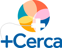 logo-mascerca