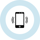 marcador-actividades