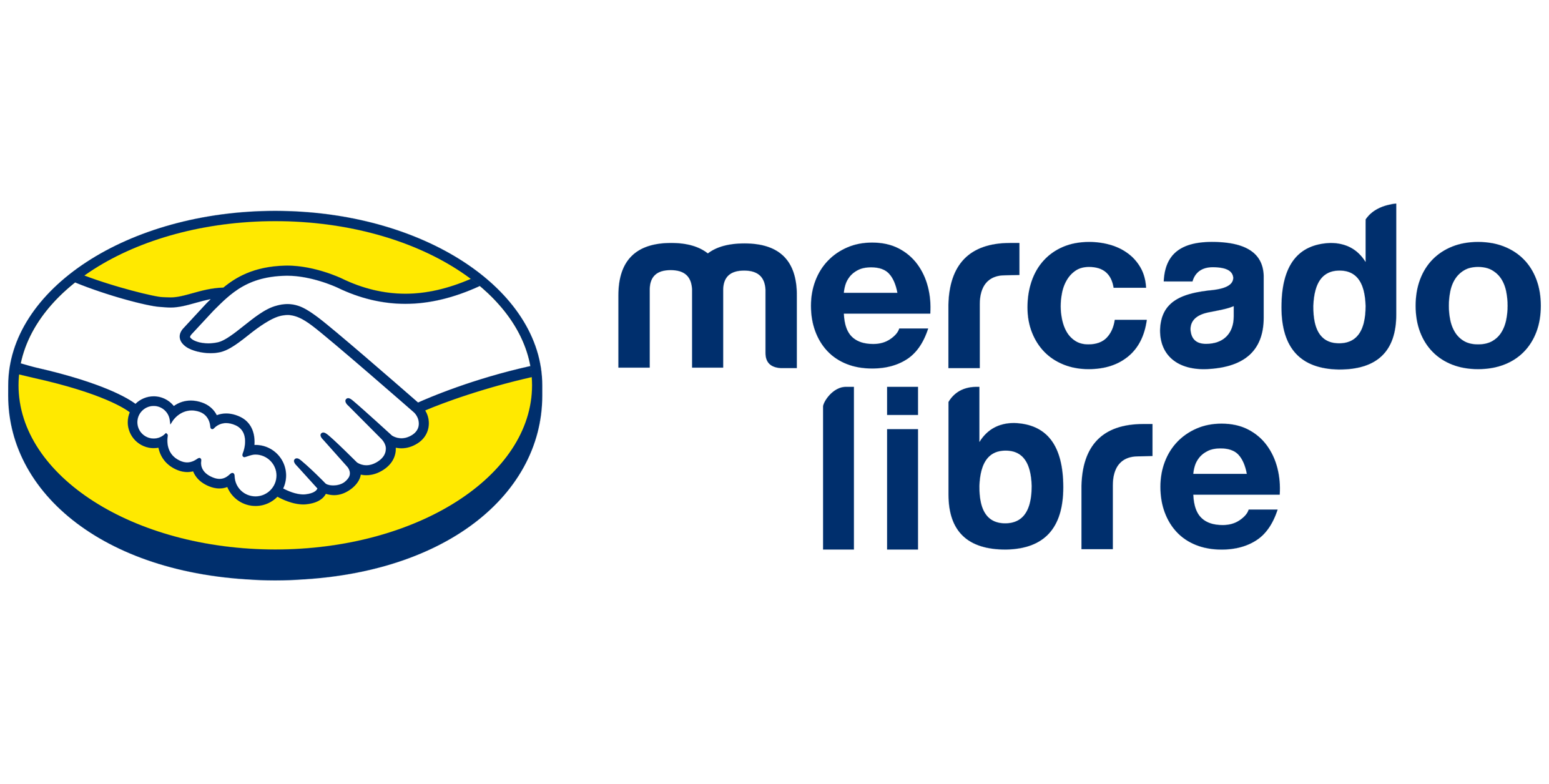 Mercado Libre